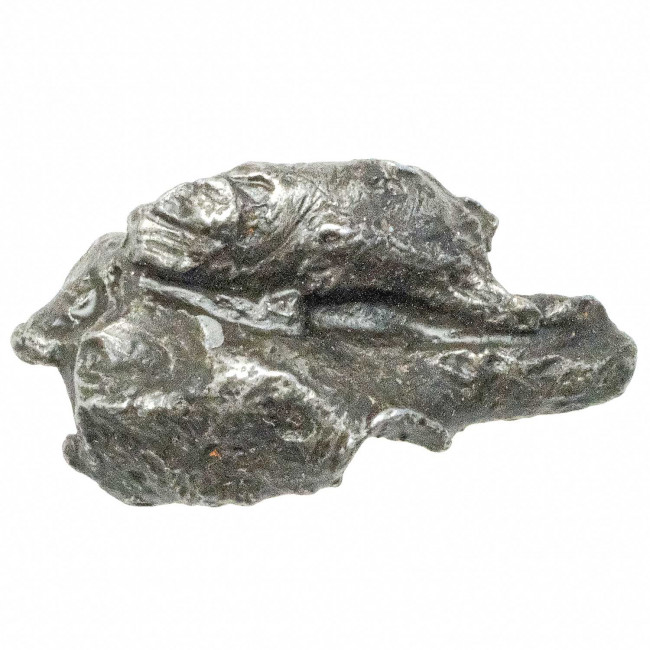Météorite Météorite de Sikhote-Aline - 3 cm - 8.9 grammes