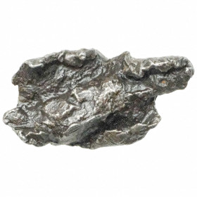 Météorite Météorite de Sikhote-Aline - 3 cm - 8.9 grammes