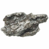 Météorite Météorite de Sikhote-Aline - 3 cm - 8.9 grammes
