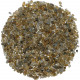 Mini pierres roulées labradorite - 5 à 10 mm - 100 grammes