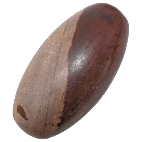 Galet Shiva Lingam - 2 kg