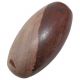 Galet Shiva Lingam - 2 kg