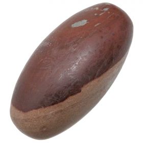 Galet Shiva Lingam - 2 kg