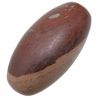 Galet Shiva Lingam - 2 kg