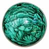 Sphère de malachite - 45 mm - 177 g