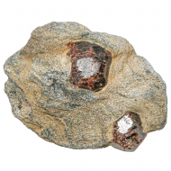 KINHARD Pierre Faux Diamant, 1000 Pièces Pierre Precieuse Enfant, Gemmes Coulorées, aux Mariages, Fêtes, Décorations Artisanales, Décorations, Accessoires Performance