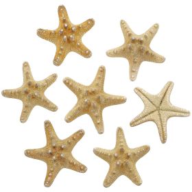Etoiles de mer rhino protoreaster nodosus