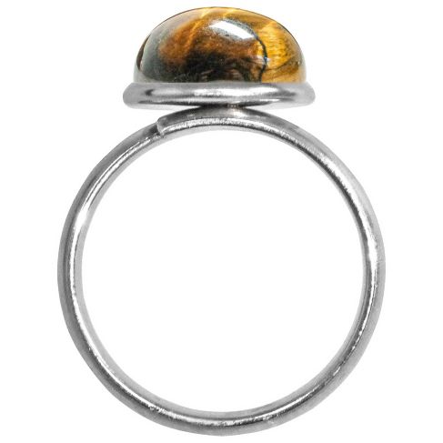 Kamagotchi INLEAD FLAT 3" color #04 by Milo Kamagotchi INLEAD FLAT 3" color #04 by Milo