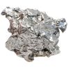 Météorite de Campo Del Cielo - 4 cm - 76 grammes