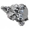 Météorite de Campo Del Cielo - 4 cm - 76 grammes