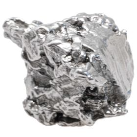 Météorite de Campo Del Cielo - 4 cm - 76 grammes