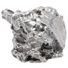 Météorite de Campo Del Cielo - 4 cm - 76 grammes