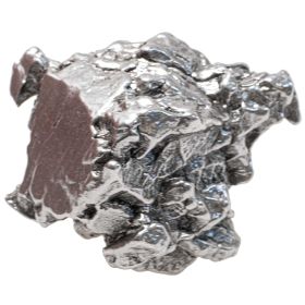 Météorite de Campo Del Cielo - 4 cm - 76 grammes