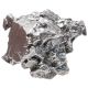 Météorite de Campo Del Cielo - 4 cm - 76 grammes
