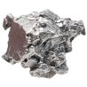 Météorite de Campo Del Cielo - 4 cm - 76 grammes