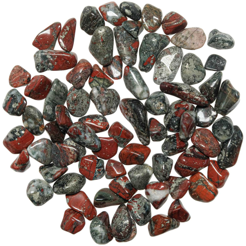 Pyrite Brute – 100 G De Pierres Minéraux 1 à 2 Cm | Fossiles Collection Décoration