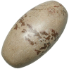 Galet Shiva Lingam - 2,5 kg