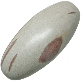 Galet Shiva Lingam - 2,8 kg