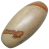 Galet Shiva Lingam - 2.4 kg