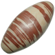 Gros galet Shiva Lingam - 7,6 kg