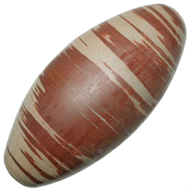 Gros galet Shiva Lingam - 7,6 kg
