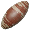 Gros galet Shiva Lingam - 7,6 kg
