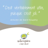 Boite coffret cadeau 13 x 13 x 5 cm