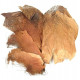 Ecorce de palmier bakla - 200 grammes