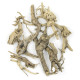 Bois de vigne déco - 250 grammes