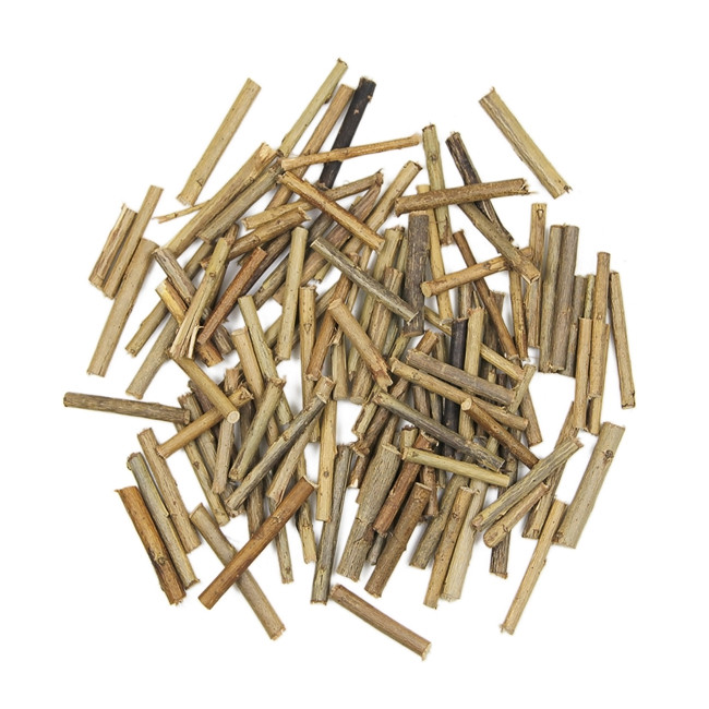 Brindilles de ronce - 300 grammes