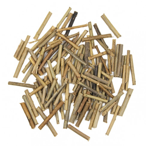 Brindilles de ronce - 300 grammes