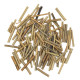 Brindilles de ronce - 300 grammes