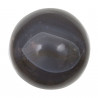 Sphère en agate naturelle