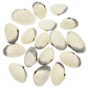 Coquillages baby snoopy entier - 4 à 6 cm - lot de 10