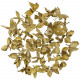 Cosses de coton - 250 grammes