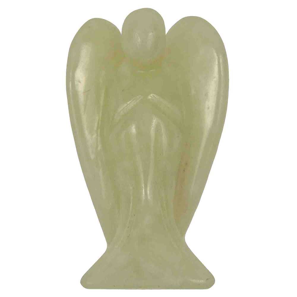 Statue sculptée en jade néphrite vert Scène de montagne En vente sur Statue sculptée en jade néphrite vert Scène de montagne En vente sur