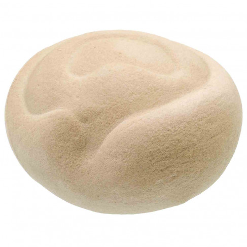 Gogotte - 1236 grammes
