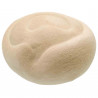 Gogotte - 1236 grammes