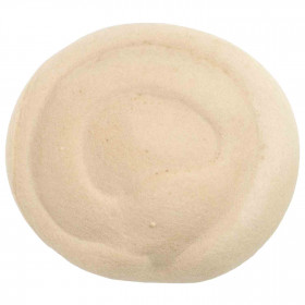 Gogotte - 1236 grammes