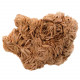 Grosse rose des sables - 3.9 kg