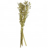 Bouquet moti stick - 60 cm