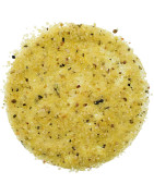 Sables et granulats décoratifs - Colorés et naturels
