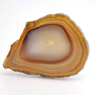 agate