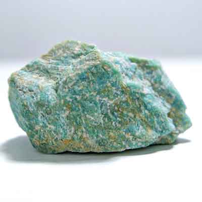 amazonite