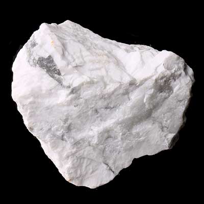 howlite