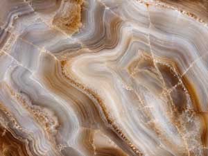Agate