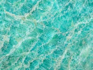 Amazonite