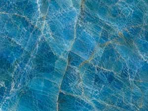Apatite