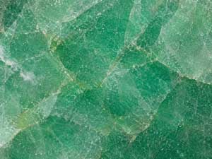 Aventurine