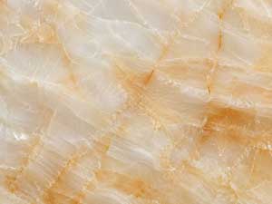 Calcite